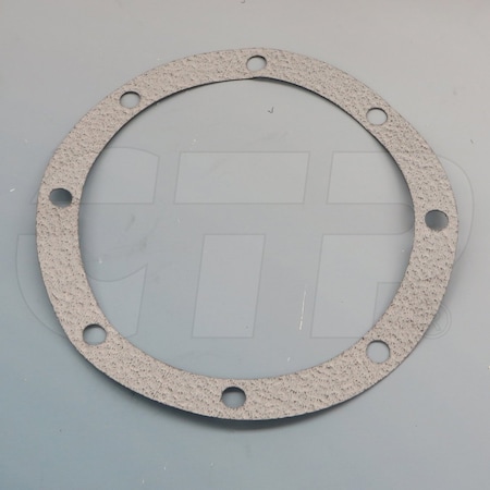 Aic Replacement Parts Gasket Fits Caterpillar Models 2L3565